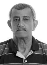 Zetão Sorveteiro