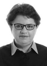 Ivanete Sylvestrino