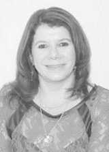 Dra. Tânia