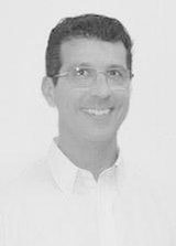Ricardo Fattore