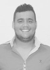 Guilherme Januário