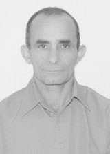 Paulo Gobbo