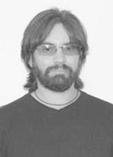 Marcelo Lozano