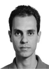 Fernando Xavier