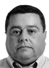 Paulinho