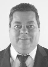 Gil do Gás