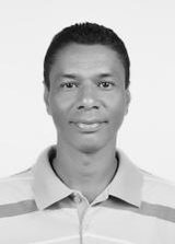 Edinho da Caixa