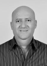 Celso Ferracini