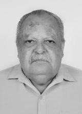 André da Santa Casa