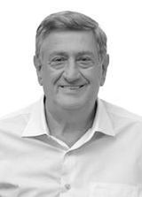 Dr Felipe Carusi