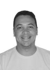 Prof. Emerson (Formiga)