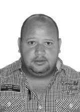 Fabinho Cabelereiro