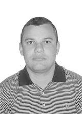 Marcelo Mazza