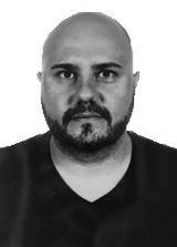 Junior da Água