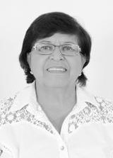 Marina da Angela Pacanaro