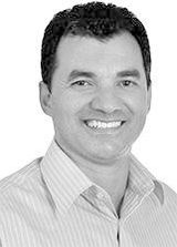 Silvio Macedo