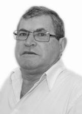Tonho Grossi