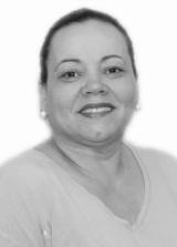 Lucia Enfermeira