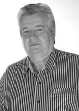 Valdir Sgorlon