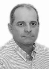 Reginaldo Sgorlon