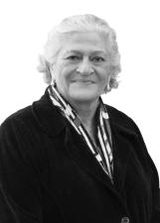 Julieta Lui