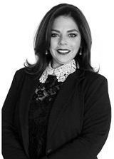 Claudia da Farmacia