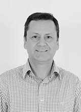 Toninho Dentista