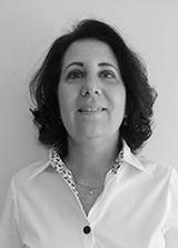 Cristina de Giulli