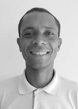 Anderson Santos
