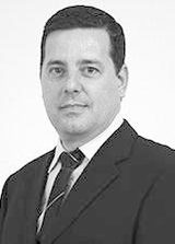 Rogério da Saúde