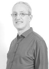 Prof. Simão