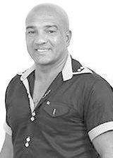 Geilson