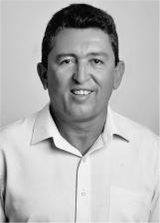 Élcio Neves