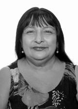 Ireni Ferroni