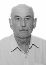 Zé Alonso