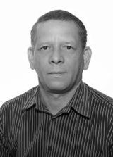 Silas do Escritório