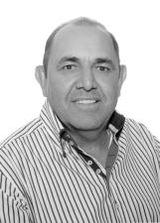 Wilson Alves