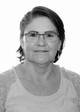 Marlene do Santão