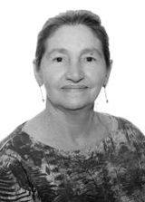 Cida Nogueira