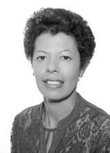 Mara Viralvas