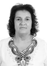 Zilda do Escritório