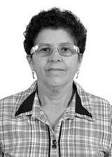 Durvalina