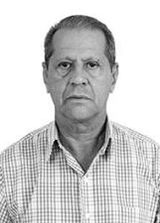 Almir