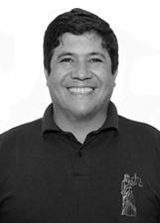 Reginaldo