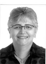Zilda do Chicó