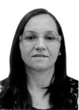 Angela do Seu Mimi