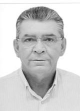 Zezâo Marques