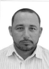 Carlinhos Tucunaré