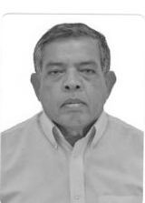 João da Farmácia