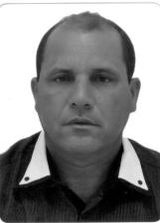 Luiz Borracheiro